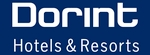 Dorint Novotel