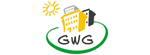 GWG Gemeinn�tzige Wohnungsgenossenschaft Greiz e.G.