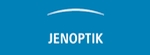 Jenoptik