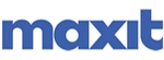 Maxit