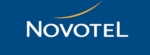 Dorint Novotel