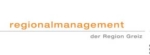 Regionalmanagment Greiz