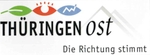 Th�ringen Ost