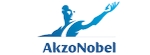 Akzo Nobel