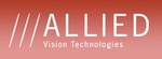 Allied Vision