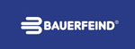 Bauerfeind AG