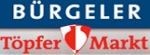 Bürgeler Töpfermarkt