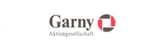 Garny AG