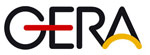Stadt Gera