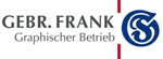 Gebr. Frank