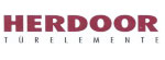 Herdoor