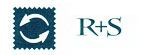 R+S Recycling