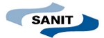 Sanit