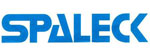 Spaleck