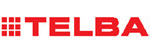 Telba
