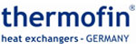 Thermofin