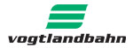 Vogtlandbahn