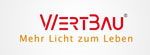 WERTBAU