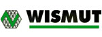 Wismut