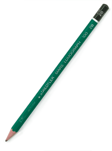 Agenturchef mit Knstlern