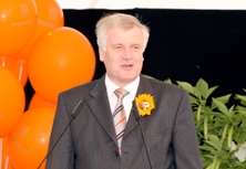 Dornburger Rosenfest