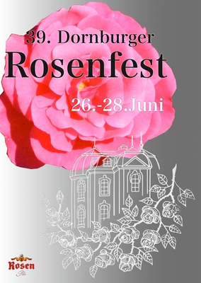 Tag der offenen Tür