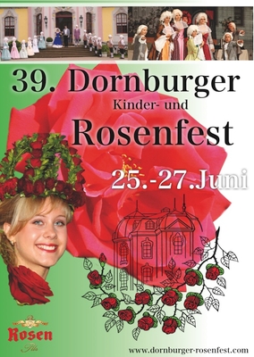 Tag der offenen Tür