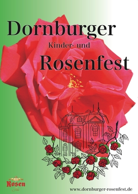 Tag der offenen Tür