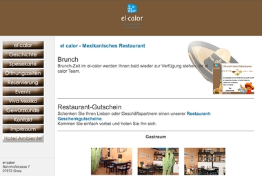 Tag der offenen Tür