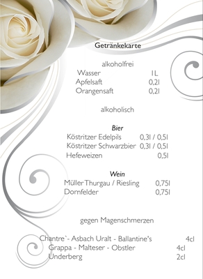 Tag der offenen Tür