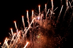 Tag der offenen Tür