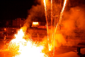 Tag der offenen Tür