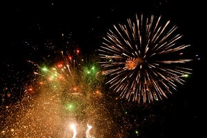 Tag der offenen Tür