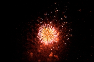 Tag der offenen Tür