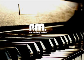 Tag der offenen Tür