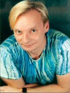 Uwe Steimle
