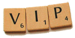 VIP - Abende